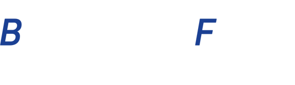 事業介紹