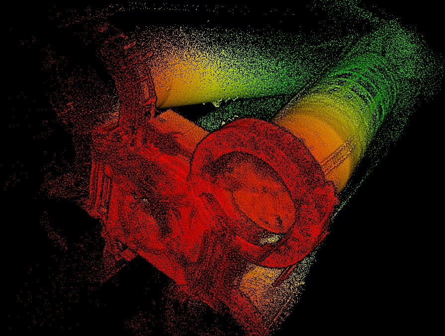 lidar_scan